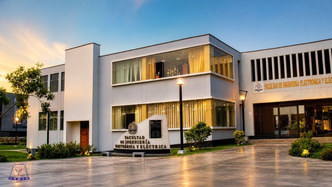 CAMPUS VIRTUAL